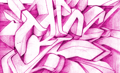 SNAPone Sketch Sessions