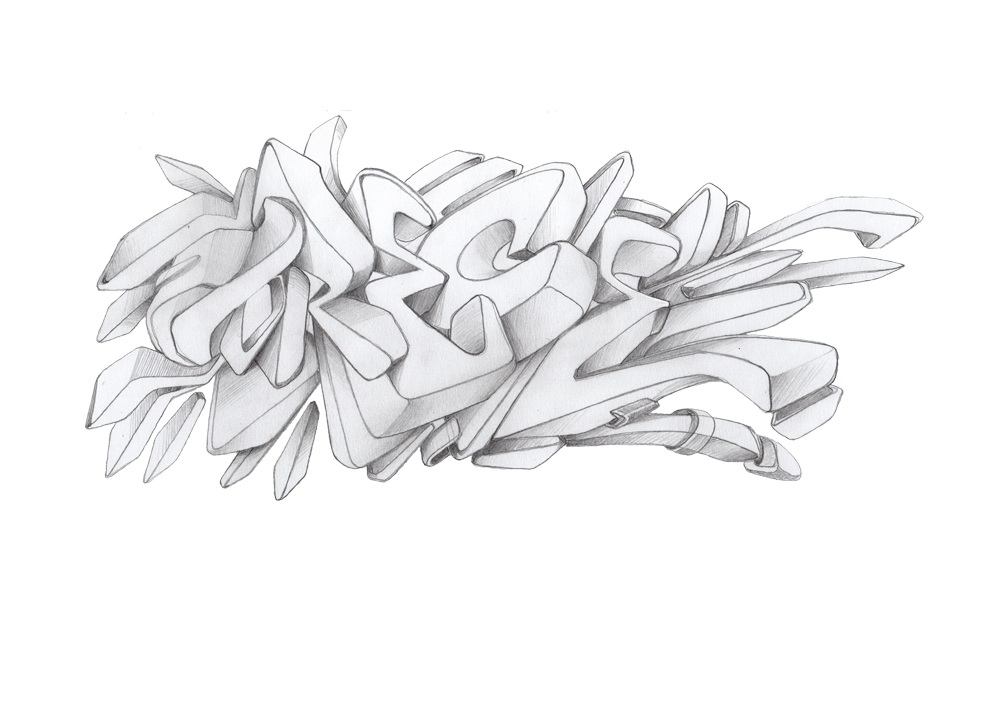 SNAPone ..my 3d journey..2025-2026