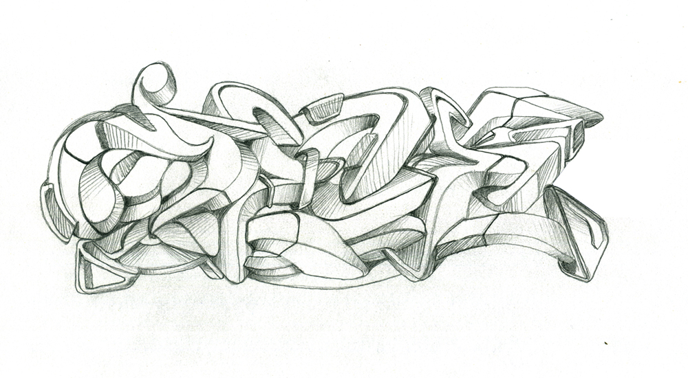 SNAPone ..my 3d journey..2025-2026