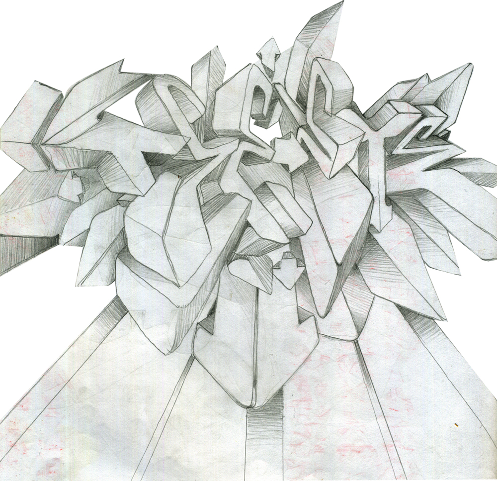 SNAPone ..my 3d journey..2025-2026