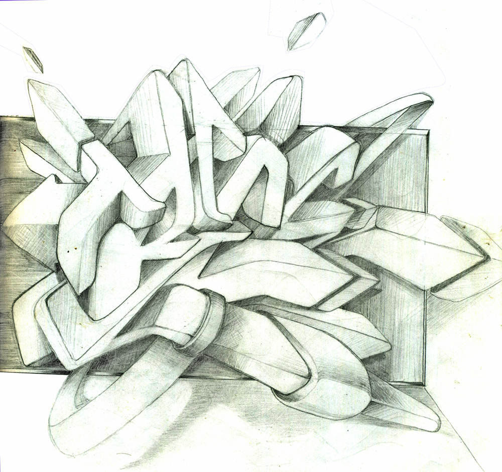 SNAPone ..my 3d journey..2025-2026